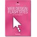 Icons. Web Design. Flash Sites (Icons)