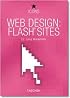 Web Design Flash Sites (Icons)