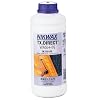 NIKWAX(�j�N���b�N�X) TX �_�C���N�gWASH-IN 1L EBE253 �y�����܁z