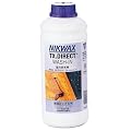 NIKWAX(�j�N���b�N�X) TX �_�C���N�gWASH-IN 1L EBE253 �y�����܁z