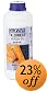 NIKWAX(ニクワックス) TX ダイレクトWASH-IN 1L EBE253