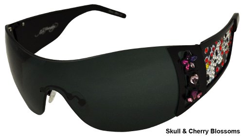 Ed Hardy - Ladies EHS 022