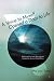 A Voice to Myself Opened a Door to Life: Exploring Emotions, Perceptions, Love, Awareness, and the Divine