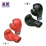 MARTIAL WORLD(�}�[�V�������[���h) ���[�N�A�E�g�O���[�u�x���N���EL BG310