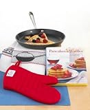 All-Clad 10' Crepe Set