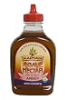Madhava Organic Agave Nectar - Amber, 23.5-Ounce Bottles (Pack of 6)
