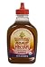 Madhava Organic Agave Nectar - Amber, 23.5-Ounce Bottles (Pack of 6)