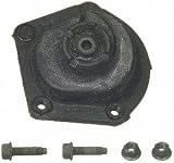 Moog K6516 Front Upper Strut Mount Ki
