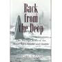 Back from the Deep: The Strange Story of the Sister Subs Squalus and Sculpin