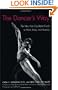 The Dancer's Way: The New York City Ballet Guide to Mind, Body, and Nutrition