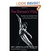 The Dancer's Way: The New York City Ballet Guide to Mind, Body, and Nutrition