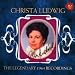The Legendary 1964 Recordings
