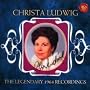 The Legendary 1964 Recordings