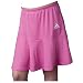 Sporting Goods : Adidas Girls' Competition Skort-Mono Pink