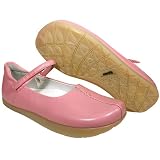 Earth Solar Pink Twistech Casual Mary Jane Shoes Women by Earth