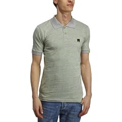 Bench Herren T-Shirt ELIM
