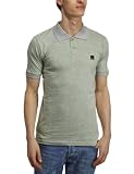 Bench Herren T-Shirt ELIM