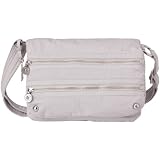 Kipling Justine Sac porté épaule - Synthétique