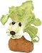Home Grown Endive Potato Lion