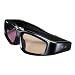LG AGS110 Active Shutter 3D Glasses for LX6900, LX9900 and PX990 Series LG TVs