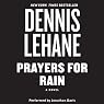 Prayers for Rain