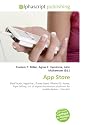 App Store: IPod Touch, Apple Inc., ITunes Store, IPhone OS, Itunes, Piper Jaffray, List of digital distribution platforms for mobile devices, I Am Rich