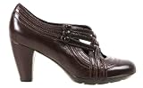 indigo by Clarks Women's Kona Blend Pump