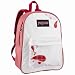 JanSport Splash Pack (BLACK LABEL)