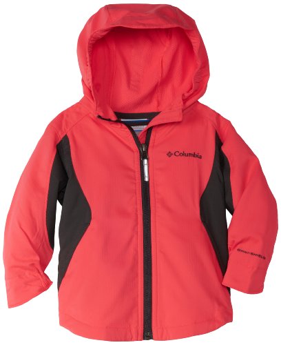 price Columbia WD3229