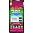 Pennington Seed Inc 118922 Smart Seed Sun And Shade Central Blend