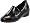 Black Patent