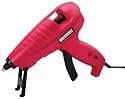 Surebonder DT-280 Dual Temperature Full Size Glue Gun