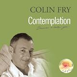 Contemplation - Discover a Better You (Circle of Life)