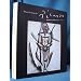 Master Drawings by Picasso