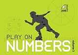 Play on numbers
