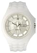 Diesel Analog watch DZ 1217 - Case Size 44 mm