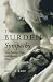 Books : The Burden of Sympathy: How Families Cope With Mental Illness