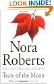 Tears Of The Moon: The Irish Trilogy: Book 2