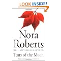 Tears Of The Moon: The Irish Trilogy: Book 2