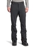 Outdoor Research Men's Cirque Pants