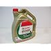 Castrol EDGE-FST 5W30 5W-30 Motor�l 5l �l