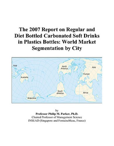 Soft Drinks