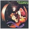 Image of album by Cramps