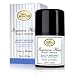 The Art of Shaving Ingrown Hair Night Cream, 1.7 fl oz (50 ml)