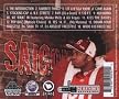 Warning Shots: Street Classics & Freestyles Warning Shots: Street Classics & Freestyles