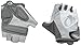 PEARL IZUMI - Ride Women's Select Gloves, White/White, Medium