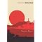 Books about Japan