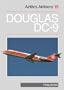 Douglas DC-9 (Airlife's Airliners: 15)