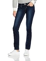 Levi's Vaquero Revel Low Strt Styled (Azul Oscuro)