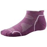smartwool�X�}�[�g�E�[�� PhD�A�E�g�h�A���C�g�}�C�N�������p